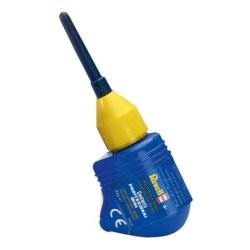 REVELL - Colle Contacta Professional 12.5g - Model-Set Plus