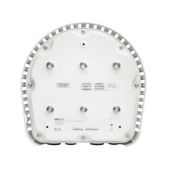 HPE Aruba Nwking AP-674 RW Tri Radio