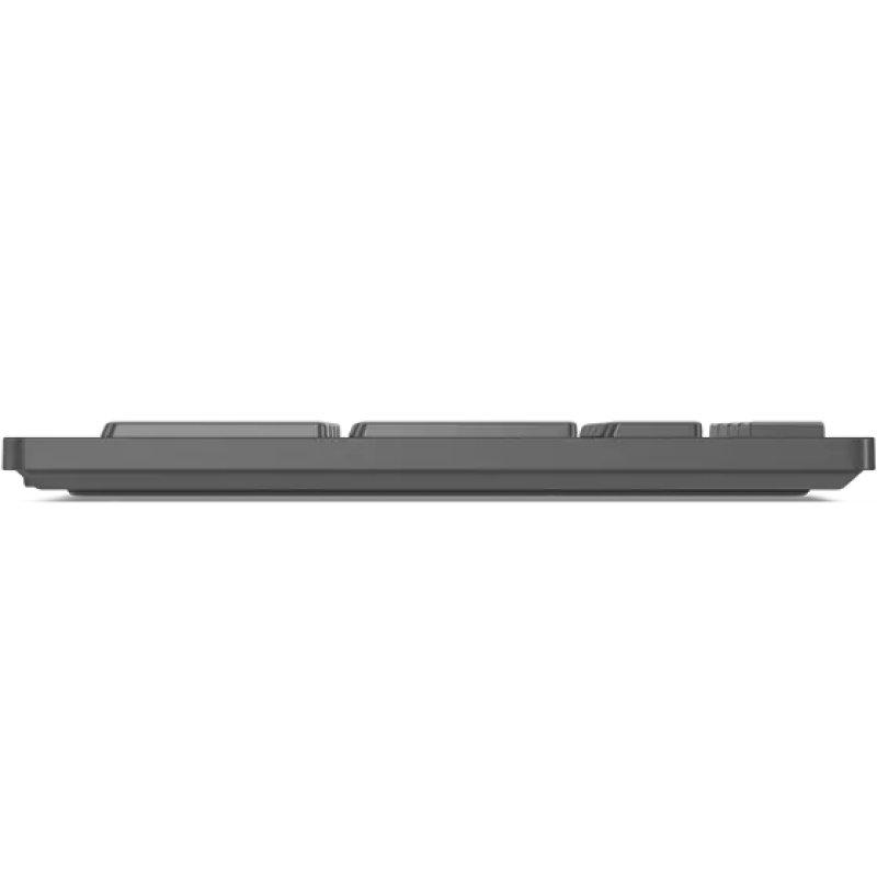 Clavier numerique sans fil Lenovo Go.