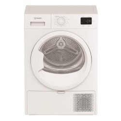 Sèche-linge CYSD83DWWFR