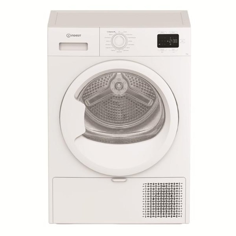Sèche-linge CYSD83DWWFR