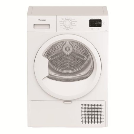 Sèche-linge CYSD83DWWFR