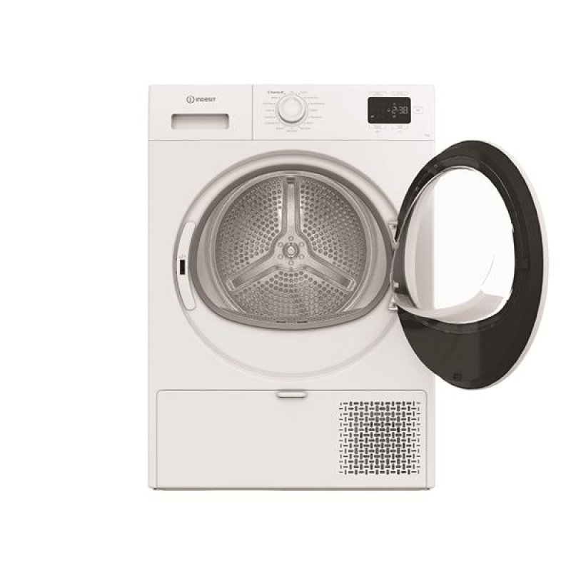 Sèche-linge CYSD83DWWFR