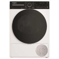 Sèche-linge CWD122MWBSFR