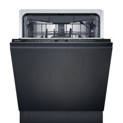Lave-vaisselle Tout-intégrable SN75EX23CE