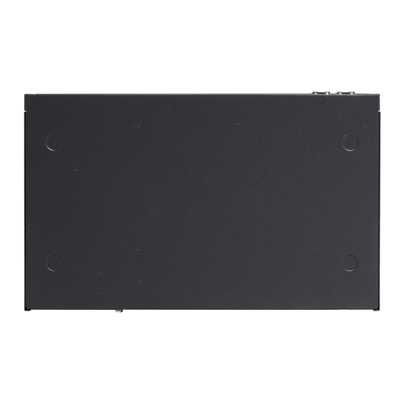 TP-LINK SG3210 8-PORT GB SWITCH