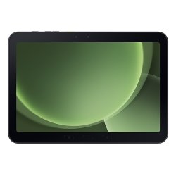 Samsung Galaxy Tab Active5 Pro EE 128-6-4G green