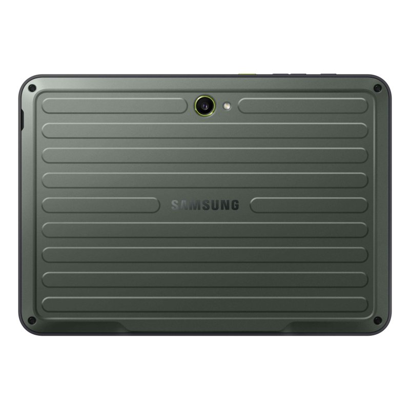 Samsung Galaxy Tab Active5 Pro EE 128-6-4G green