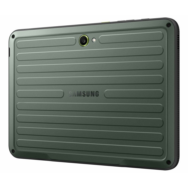 Samsung Galaxy Tab Active5 Pro EE 128-6-4G green