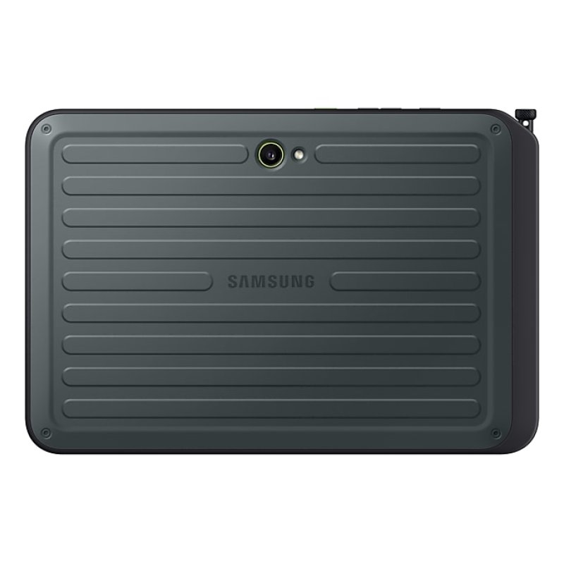Samsung Galaxy Tab Active5 Pro EE 128-6-4G green