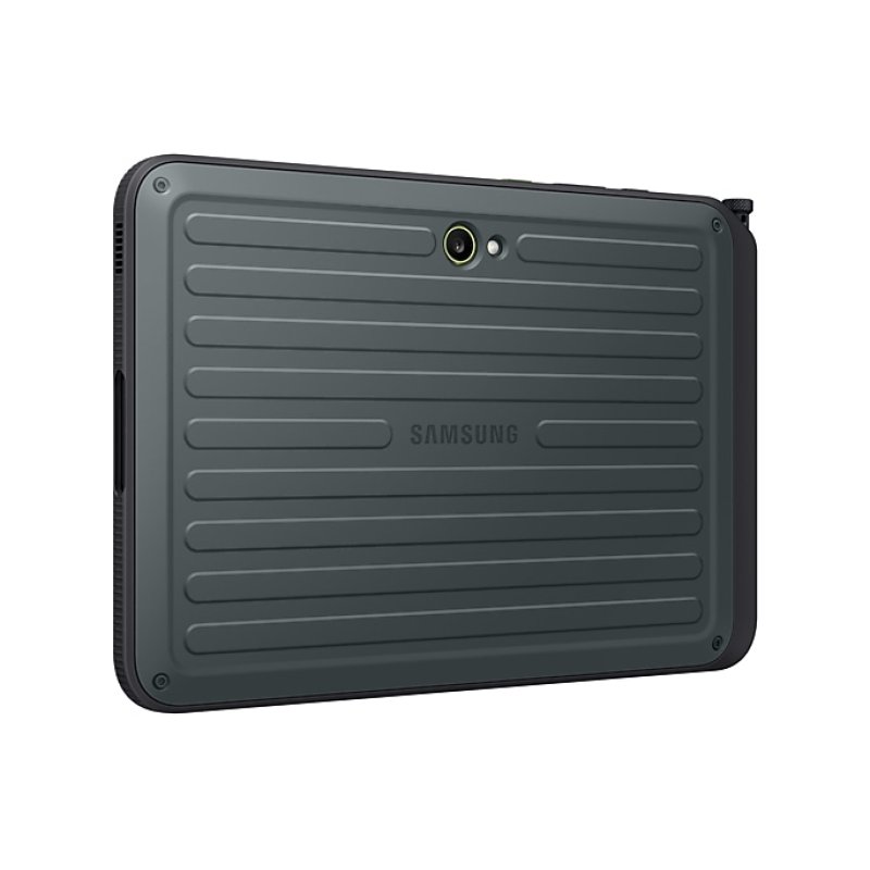 Samsung Galaxy Tab Active5 Pro EE 128-6-4G green