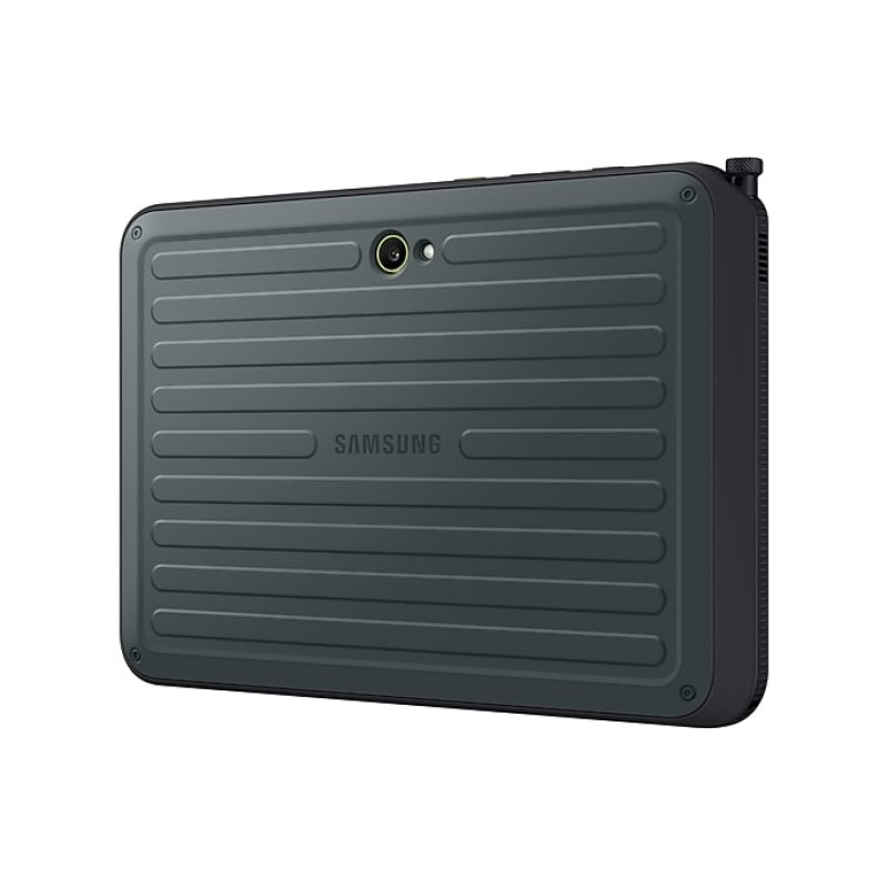 Samsung Galaxy Tab Active5 Pro EE 128-6-4G green