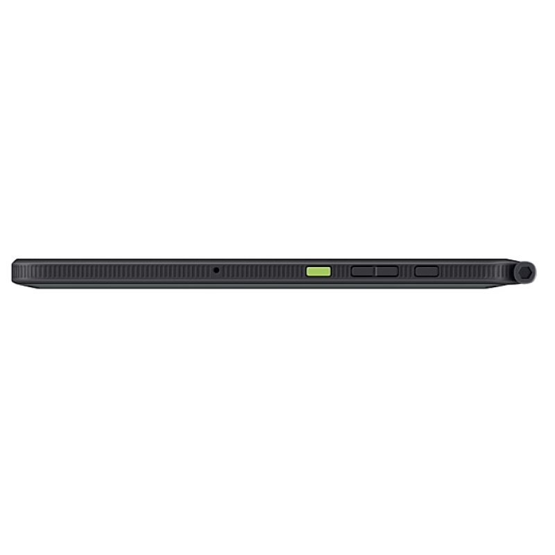 Samsung Galaxy Tab Active5 Pro EE 128-6-4G green
