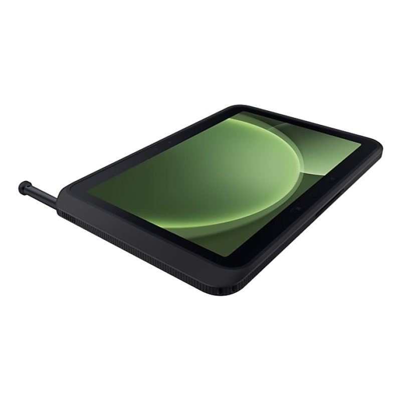 Samsung Galaxy Tab Active5 Pro EE 128-6-4G green