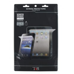 TNB Protection x2 Tablette PC