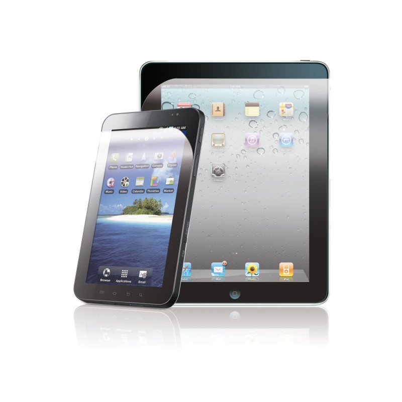 TNB Protection x2 Tablette PC