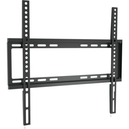 Schwaiger LWHF5535 513 Noir