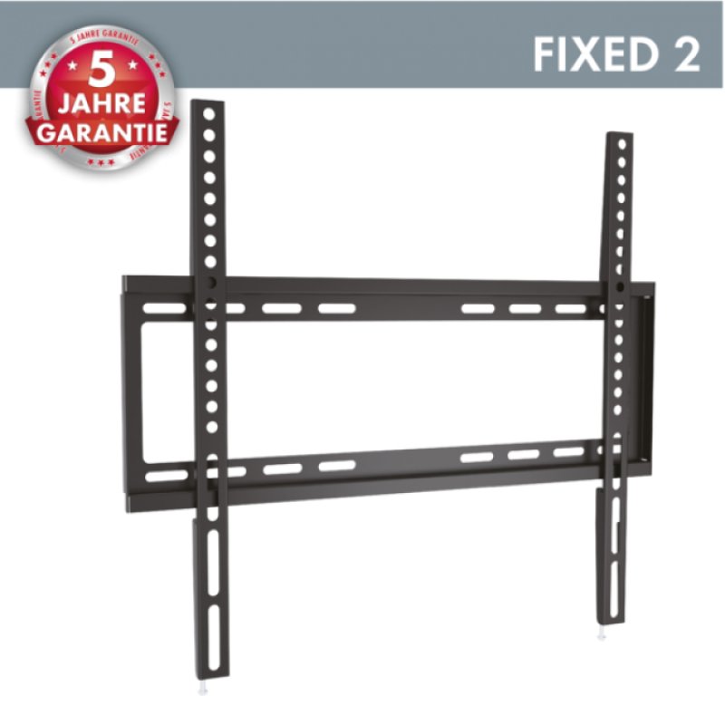 Schwaiger LWHF5535 513 Black