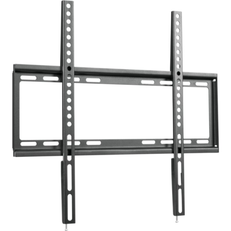 Schwaiger LWHF5535 513 Noir
