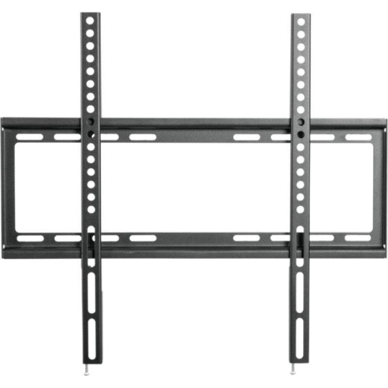 Schwaiger LWHF5535 513 Black