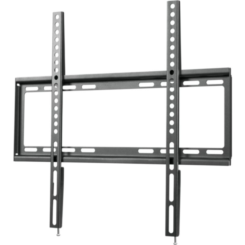 Schwaiger LWHF5535 513 Noir