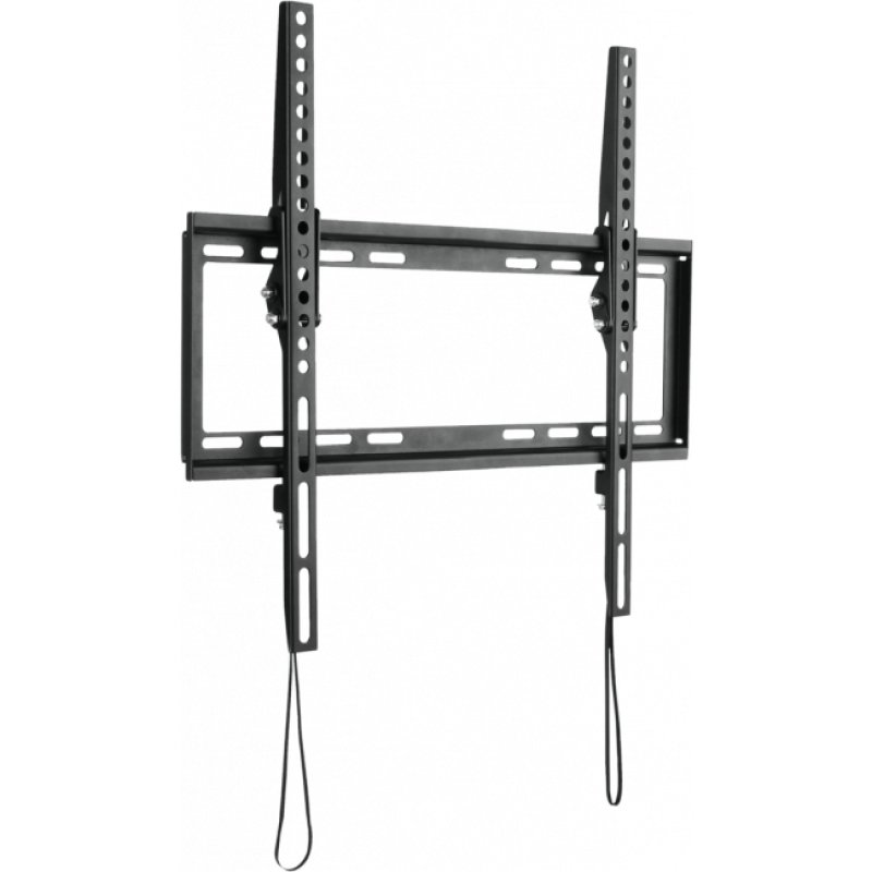 Schwaiger LWHT5535 513 TV mount/stand Black