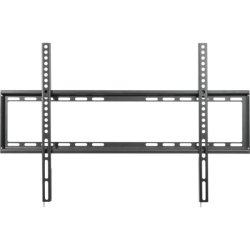 Schwaiger FIXED 3 2.03 m (80") Black