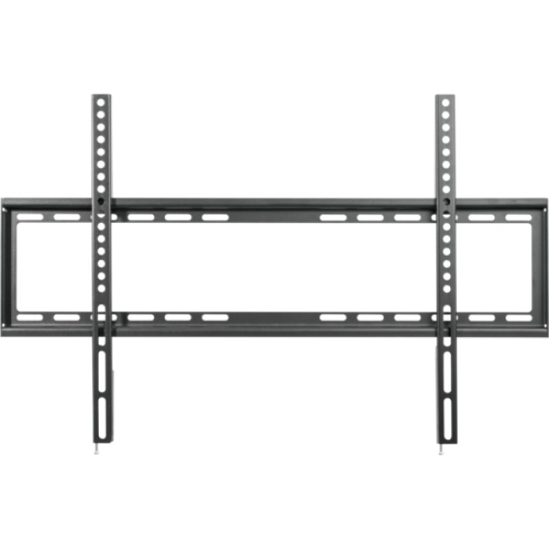 Schwaiger FIXED 3 2,03 m (80") Noir