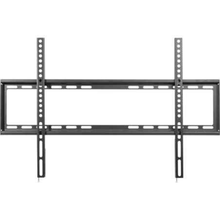 Schwaiger FIXED 3 2,03 m (80") Noir