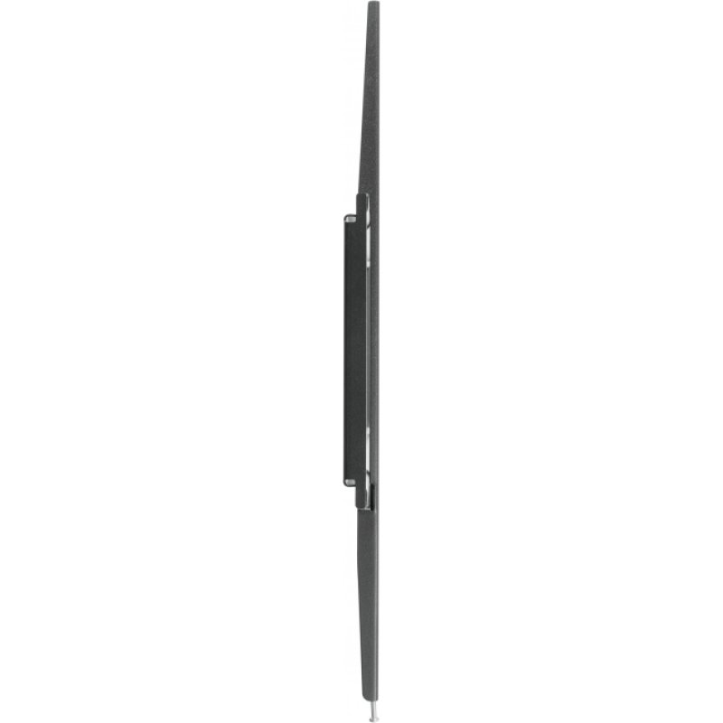 Schwaiger FIXED 3 2,03 m (80") Noir