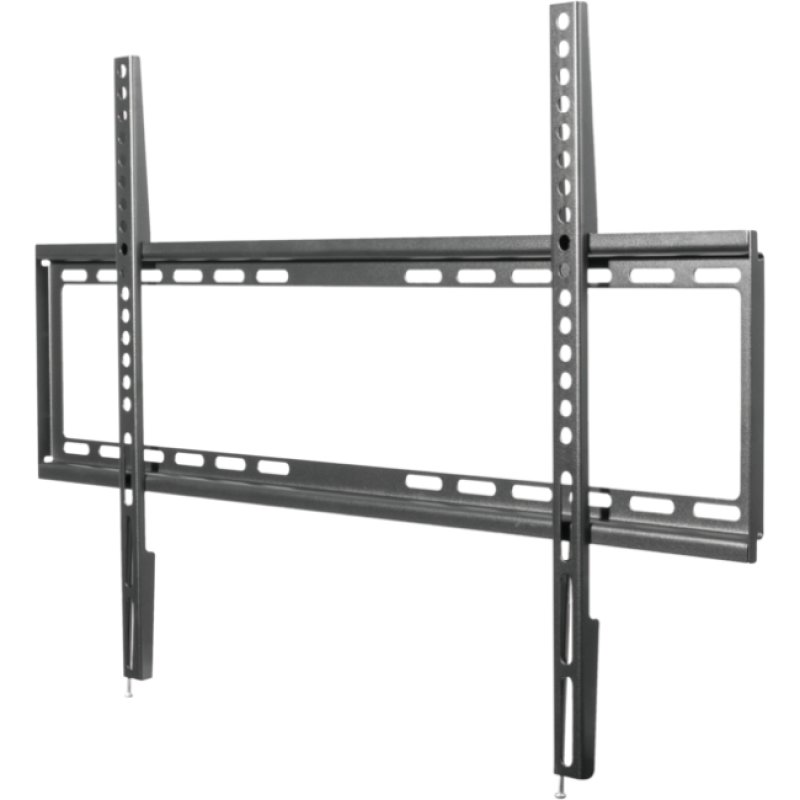 Schwaiger FIXED 3 2.03 m (80") Black
