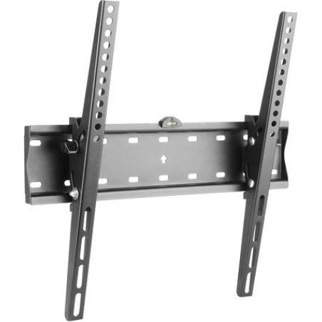 Schwaiger LWHT5540 513 190,5 cm (75") Noir