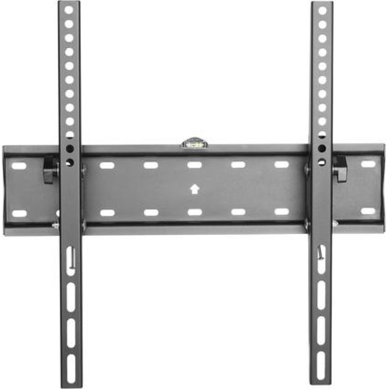 Schwaiger LWHT5540 513 190,5 cm (75") Noir