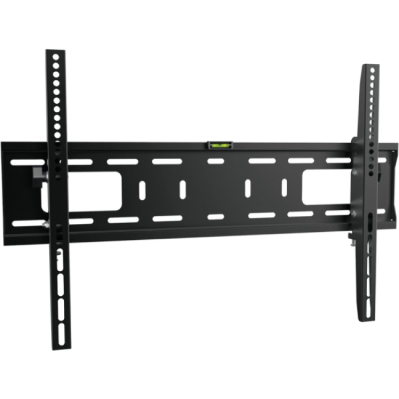 Schwaiger LWHT7050 513 Noir