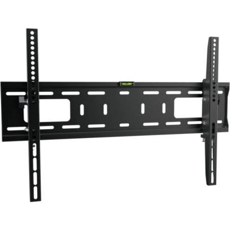 Schwaiger LWHT7050 513 Noir