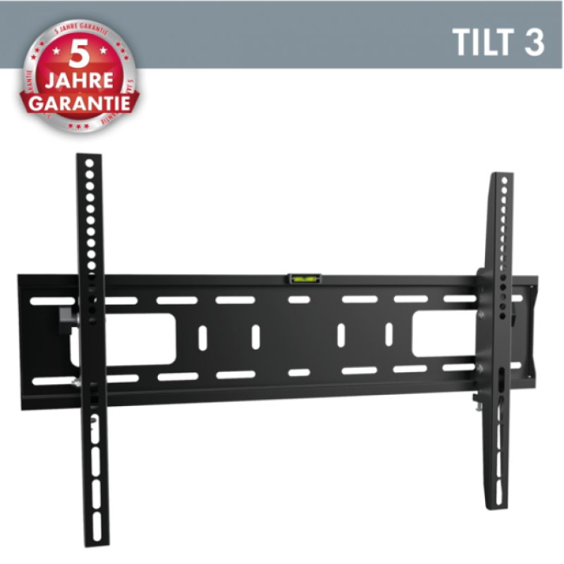 Schwaiger LWHT7050 513 Black