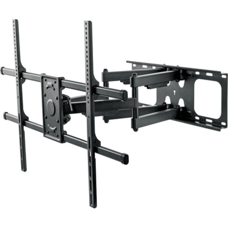 Schwaiger MOTION 8 2.29 m (90") Black
