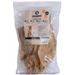ozami - Dog Snack DAB - 180g
