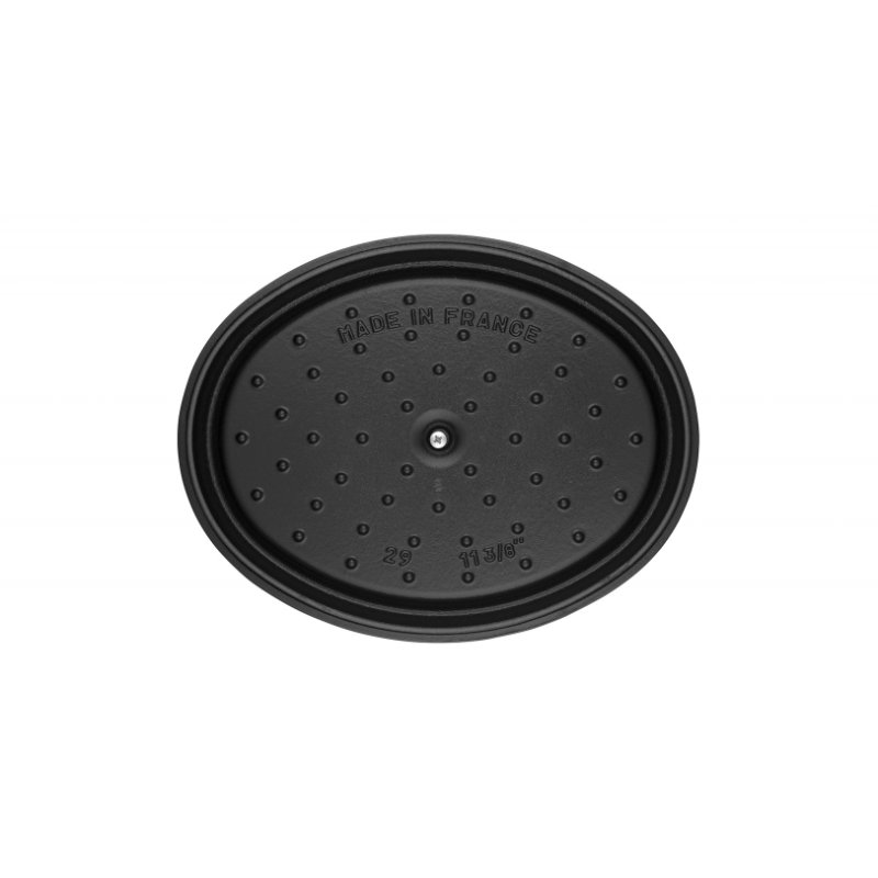 Staub Cocotte