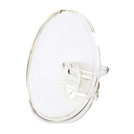 Medela - Motion InBra Breast Shields - 21 mm - 2-pack