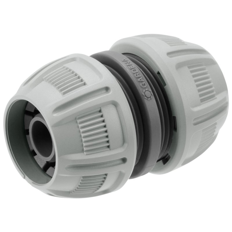 Gard Reparator 13mm (1/2") - 15mm (5/8") | 18232-20