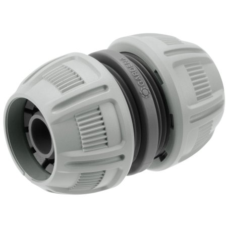 Gard Reparator 13mm (1/2") - 15mm (5/8") | 18232-20