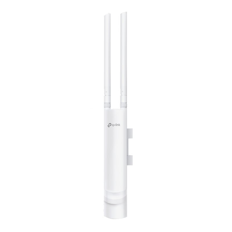 TP-LINK EAP225-OUTDOOR OUTDOOR AP