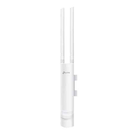 TP-LINK EAP225-OUTDOOR OUTDOOR AP