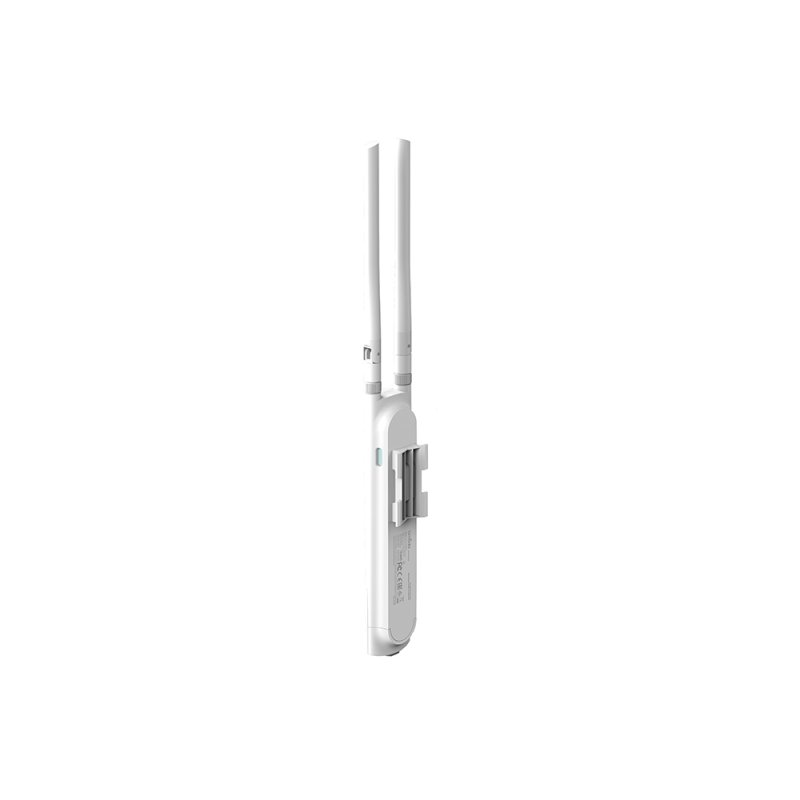 TP-LINK EAP225-OUTDOOR OUTDOOR AP