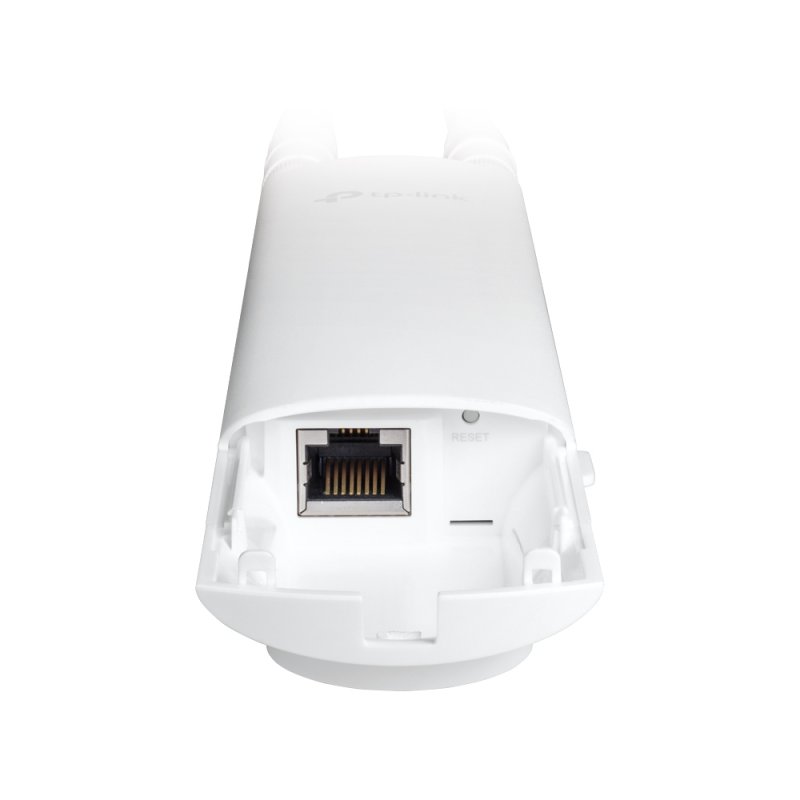 TP-LINK EAP225-OUTDOOR OUTDOOR AP