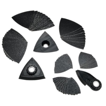 Fein Best of Starlock Sanding