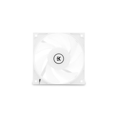 EK Vardar EVO 120ER 120*120*25  wh D-RGB | 3831109825372