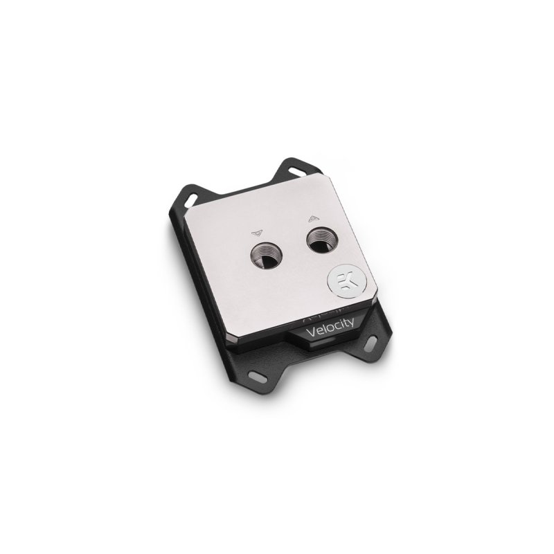 EK Water Blocks 3831109835890 computer cooling system part/accessory Water block