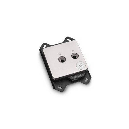 EK Water Blocks 3831109835890 computer cooling system part/accessory Water block